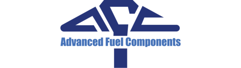 Advanced Fuel Components Authorized Dealer