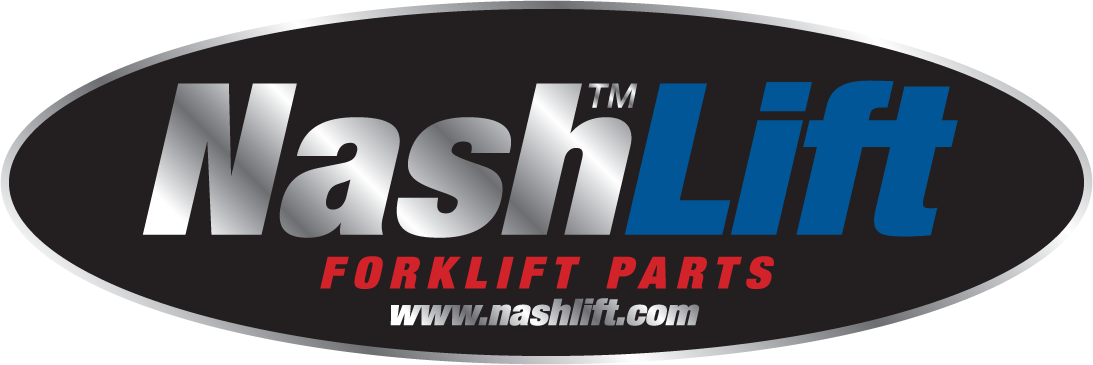 Nash Lift Forklift Parts