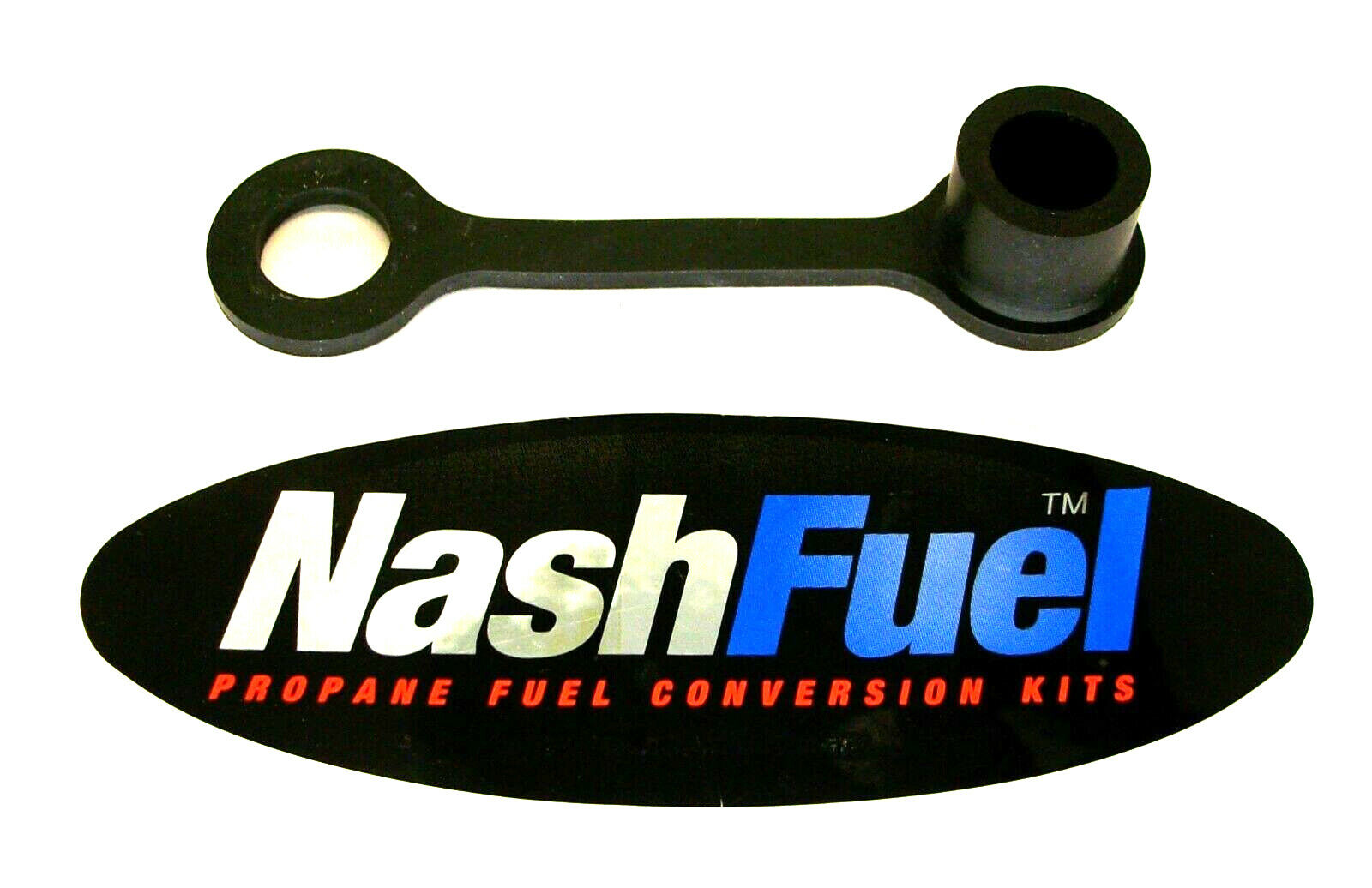 DUST CAP COVER 3600 PSI CNG QUICK CONNECT FUEL FAST FILL NOZZLE NGV1 OPW LB36