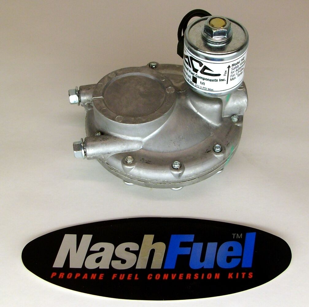 AFC Fuel Conversion Kits and Parts | Cat CT9376501900 Bulkhead Filter ...